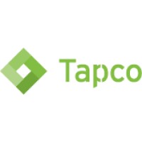 Tapco Logo